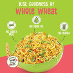 WickedGud Cup Noodles Variety Pack Combo | Grocsy