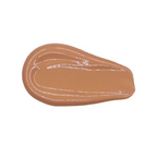 Nudestix Tinted Cover Foundation - Nude 7 | Grocsy