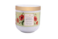 Shahnaz Husain Flower Botanics – Poppy-Jasmine Henna Powder | Grocsy