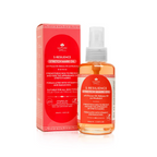 Nature Spell S-Resilience Stretch Marks Oil | Grocsy