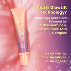 Faces Canada Strobe CC Tint Mini - Paradise Vibes 01 | Grocsy