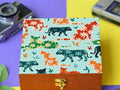 Collectibles India Wood Gift Box | Grocsy
