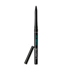 Lakme Eyeconic Kajal- Deep Black | Grocsy