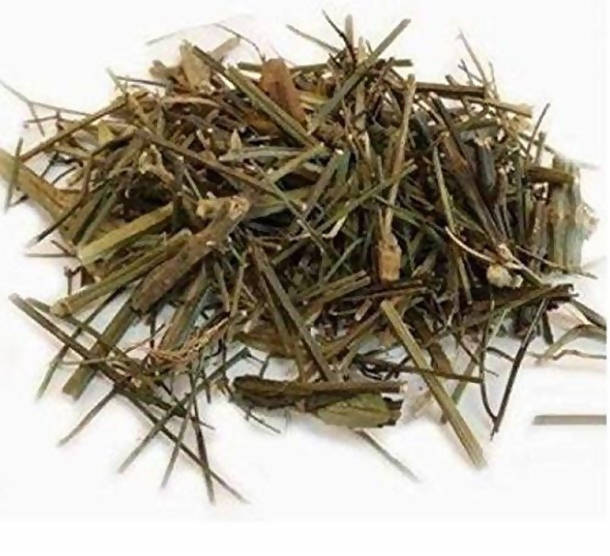 Organicgreen Herb Chirayta (Dry) | Grocsy