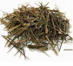 Organicgreen Herb Chirayta (Dry) | Grocsy