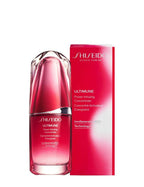 Shiseido Power Infusing Concentrate | Grocsy