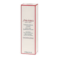 Shiseido Softener Enriched Moisturiser | Grocsy