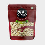 First Crop Regular Cashew | Grocsy