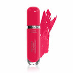 Revlon High Shine Haute Brillance Ultra Hd Vinyl Lip Polish - Fearless Who | Grocsy