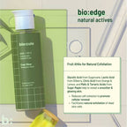 Biocule Ever Glow Radiance Vitamin C Face Toner | Grocsy