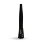 Colorbar All-Matte Eyeliner Matte Black | Grocsy