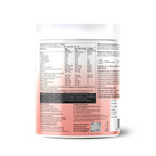 Wellbeing Nutrition Vegan Pro Collagen Hyaluronic Acid Skin & Hair Mixed Berries Flavour | Grocsy