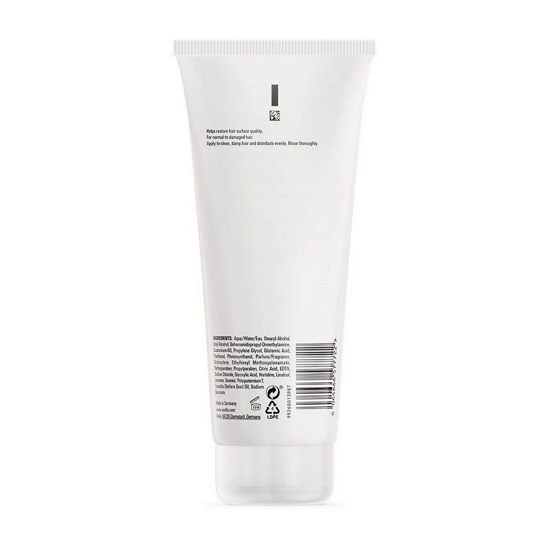Wella Professionals Duo Energy Revitalizing Anti-Deposit Conditioner | Grocsy