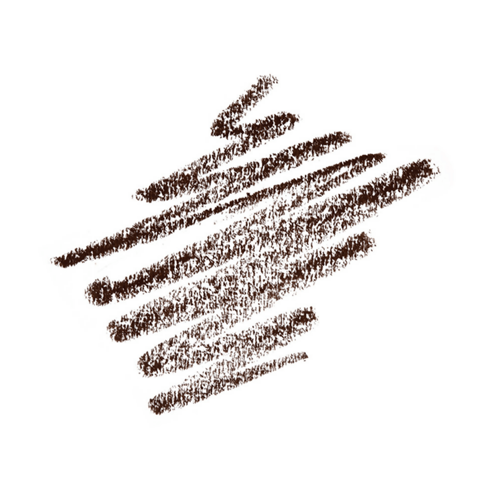 Anastasia Beverly Hills Brow Wiz - Medium Brown | Grocsy