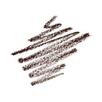 Anastasia Beverly Hills Brow Wiz - Medium Brown | Grocsy