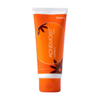 Acnemoist Cream For Oily & Acne Prone Skin | Grocsy