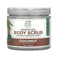 Petal Fresh Smoothing Coconut Body Scrub | Grocsy