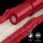 Renee Lip Fix 3 in 1 Tinted Lip Balm - Sorbet | Grocsy