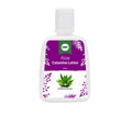 IMC Aloe Calamine Lotion | Grocsy