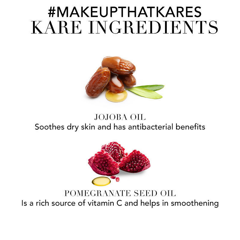 Kay Beauty By Katrina Kaif Lip Plumper | Grocsy