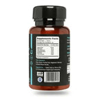 Herbxpert Herbxpert Diaboxpert Tablets | Grocsy