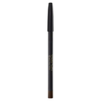 Max Factor Kohl Pencil, Eyeliner - 30 Brown | Grocsy