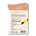 Iba Moisture Rich Lip Balm - Cocoa Vanilla | Grocsy