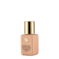 Estee Lauder Double Wear Stay-In-Place Makeup Mini SPF 10 - 3W1 Tawny | Grocsy