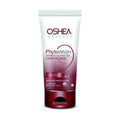 Oshea Herbals Phytowash Luxury Face Wash | Grocsy