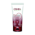 Oshea Herbals Phytowash Luxury Face Wash | Grocsy