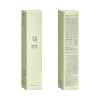Beauty of Joseon Light On Serum Centella + Vita C - Korean Skincare | Grocsy