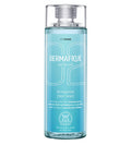 Dermafique All Important Skin Toner | Grocsy