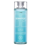 Dermafique All Important Skin Toner | Grocsy