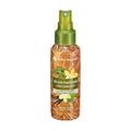 Yves Rocher Sensual Perfumed Body & Hair Mist - Bourbon Vanilla | Grocsy