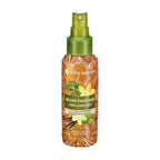 Yves Rocher Sensual Perfumed Body & Hair Mist - Bourbon Vanilla | Grocsy