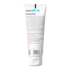 Cos-IQ AirGel NMF 15% for Oily Skin Moisturizer | Grocsy