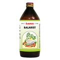 Lama Balarist Syrup | Grocsy