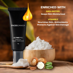 Faces Canada Ultime Pro Primerizer Primer + Moisturizer | Grocsy