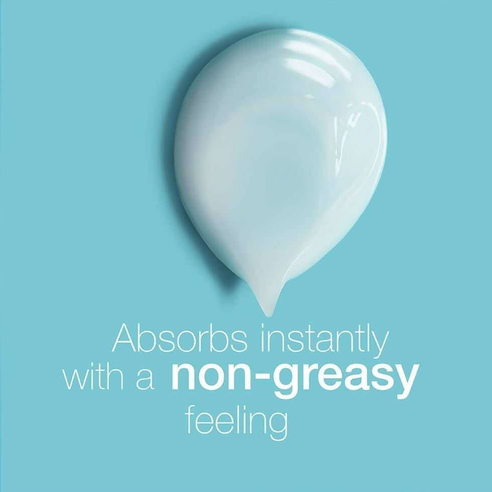 Neutrogena Hydro Boost Hand Gel Cream | Grocsy