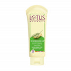 Lotus Herbals Teatreeclear Tea Tree Clarifying Face Pack | Grocsy