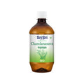 Sri Sri Tattva Chandanasava Syrup | Grocsy