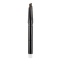 The Face Shop Fmgt Designing Eyebrow Pencil - Black Brown - Korean Skincare | Grocsy