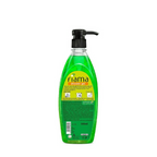Fiama Shower Gel With Lemongrass & Jojoba | Grocsy