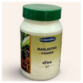 Simandhar Manjistha Powder | Grocsy