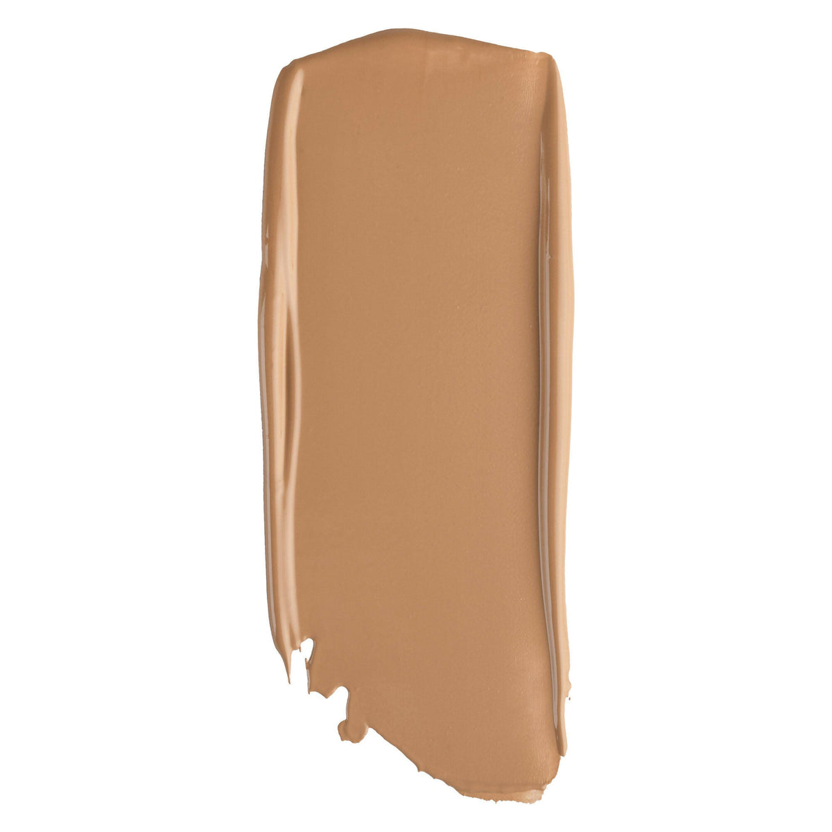 Inglot HD Perfect Coverup Foundation - 76 | Grocsy