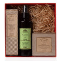 Kama Ayurveda Daily Night Care Regime For Men | Grocsy