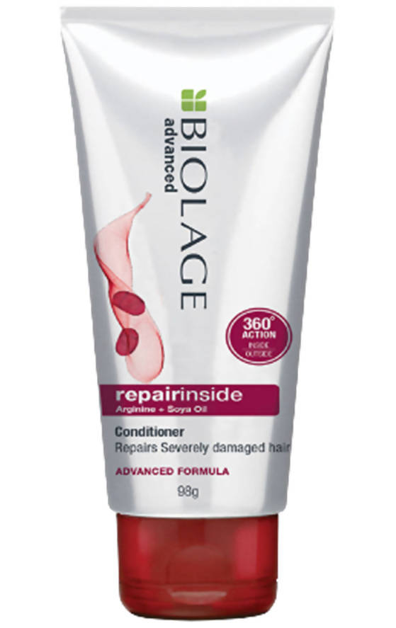 Matrix Biolage Advanced Repairinside Hair Conditioner | Grocsy