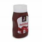 Pure & Sure Organic Ketchup | Grocsy