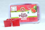 Gavyamart Pathmeda Fruit Papad Guava | Grocsy