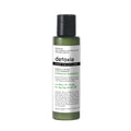 Detoxie Anti-Dandruff & Flake Relief Capsicum Shampoo | Grocsy